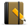 card header icon